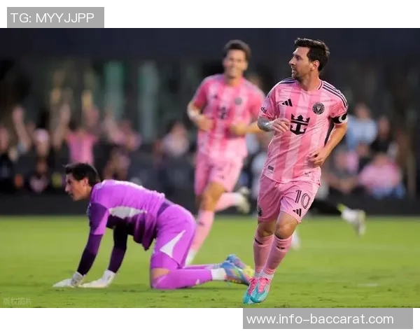 季后赛表现出色迈阿密有意买断26岁阿连德不占名额