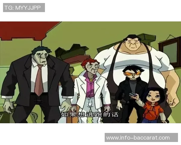 贝恩谈团队化学反应与角色适应布莱克与我共同迎接新挑战