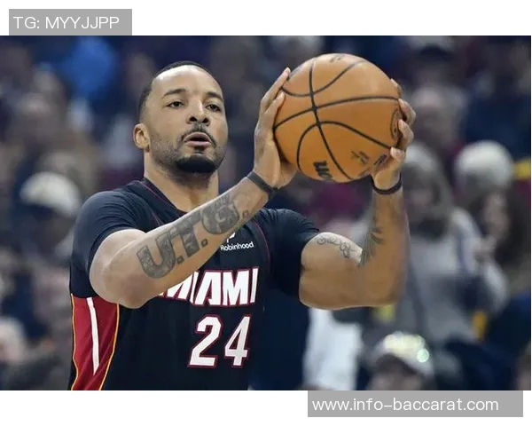 热火客战绿军面临挑战希罗缺阵维金斯与戴维恩米切尔出战存疑